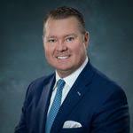 Derek Christopher Ashcraft, CIMA