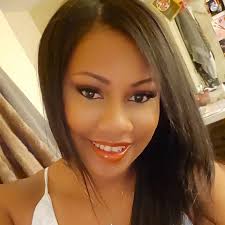 Ericka Evans (@doublee_queen1) • Instagram photos and videos