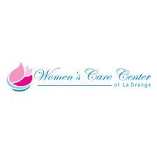 The hcahps (hospital consumer assessment of healthcare providers and systems) survey, is a standardized survey instrument and data collection methodology that has been in use since 2006 to measure patients' perspectives of hospital care. Women S Care Center Of Lagrange Faith Based Crisis Pregnancy Centers 136 N La Grange Road La Grange Il Phone Number