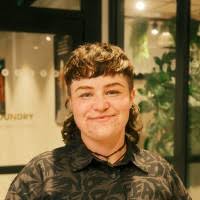 40+ "Connor Ma" profiles