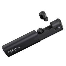 Return of the kolee arguing that his feet were too big, yookie flew into a violent rage and smashed up the set. Yookie Yks7 Wirless Earbuds With Charging Case White Price In Egypt Souq Egypt Kanbkam