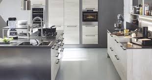 Cuisine Avec Ilot Central Conseils Clem Around The Corner Ilots Central Cuisine Ilot Cuisine Ilot Central