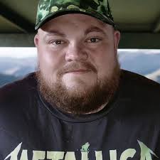 Wat om te doen hierdie naweek in CapCut