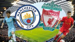 Maybe you would like to learn more about one of these? Premier League Manchester City Liverpool How And Where To Watch Times Tv Online As Com
