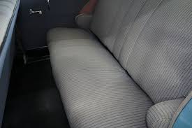 Image result for Luna Gray 1951 Plymouth