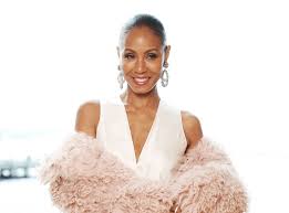 Jada reveals the impact he had on her and the conversations she has today. Jada Pinkett Smith Booking Agent Talent Roster Mn2s
