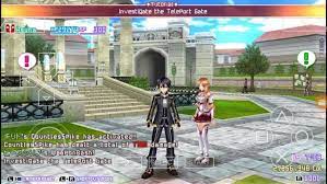 Kami menjual console ps3, ps4, psp, console xbox 360, xbox one, nintendo 3ds. 50 Game Psp Terbaik Dan Terbaru 2021 Yang Wajib Kamu Coba