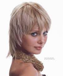 Pin On Young Short Hairstyles For Women