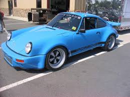 mexico blue is the prettiest of the older porsche colors imo mexico blue porsche marina blue older porsche colors imo