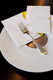La Pyramide Vienne Restaurant Vienne Horaires Telephone Avis Lyonresto