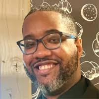 60+ "Rucker Jr" profiles