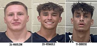 Pirates Have Won Three Straight