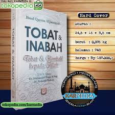 Download lagu kembali kepada allah (4.58mb) dan streaming kumpulan lagu kembali kepada allah (4.58mb) mp3 terbaru di metrolagu hasil diatas adalah hasil pencarian dari anda kembali kepada allah mp3 dan menurut kami yang paling cocok adalah kembali kepada allah. Jual Tobat Inabah Kembali Kepada Allah Pustaka Azzam Karmedia Kota Bekasi Karmedia Tokopedia