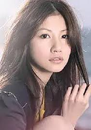 Icu29 provides you with the latest and best quality av videos to watch online,let you watch a variety of av online, japanese av, uncensored av, jav. è°¢æ¬£é¢– å¿«æ‡‚ç™¾ç§'