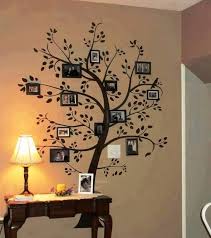 Pin By Blanka Michael On Fotos Home Decor Metal Tree Wall Art Tree Wall Art