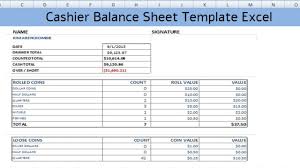 Tipps für die gestaltung von kirchenheften. Daily Cash Drawer Balance Sheet Template Wps Template Free Download Writer Presentation Spreadsheet Templates Collection Of Most Popular Forms In A Given Sphere The Excellency
