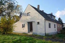 Kp 298.000,00 euro, 1,95 % käuferprovision. Haus Zum Verkauf 51061 Koln Hohenhaus Mapio Net