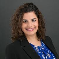 Pamela Sabo's Instagram, Twitter & Facebook