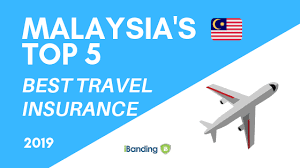 Make social videos in an instant: Review Of Best Takaful Travel Insurance By Ibanding