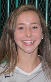 Brynn Phillips's Instagram, Twitter & Facebook