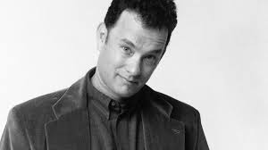 He was the first actor to accomplish the feat in 50 years. Dialogues Film Retrospectives Tom Hanks