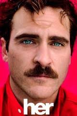 All Joaquin Phoenix Movies Ranked by Tomatometer