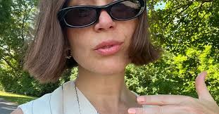 Sandra Leto's Favorites