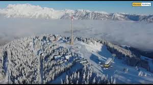 Mozart airport, 45.4 miles from bergresort hauser kaibling by alps residence. Erlebe Puren Skigenuss Am Hauser Kaibling Hauser Kaibling