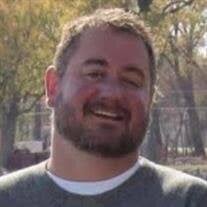 Daniel Bern Obituary