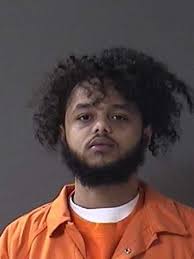 Ronald L. Burris III