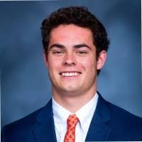 1100+ "Weisel" profiles