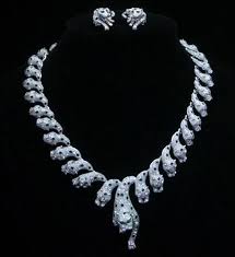 Ear jewelry cute jewelry crystal jewelry jewellery trendy jewelry jewelry bracelets jewelry ideas women jewelry. 13 Maria Felix Jewels Ideas Jewels Felix Jewelry