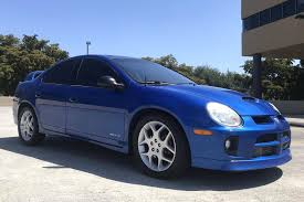 Image result for Midnight Blue 2004 Neon