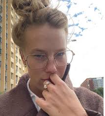 Čtyři dcery rozhodně nejsou konečný stav! Potrebuji Praci Financne I Psychicky Hvezda Ulice Aneta Krejcikova Priznala Krizi Fakta Today