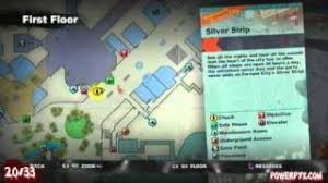 Cheats, game codes, unlockables, hints, tips, easter eggs, glitches, game guides, walkthroughs, screenshots, videos and more for dead rising 3 on xbox one. ÙˆØ¬Ø¨Ø© Ø§ÙØ·Ø§Ø± Ø¹Ù…ÙˆÙ…Ø§ ØªØ¤Ø«Ø± Dead Rising 2 Xbox One Cheats Homangrown Org