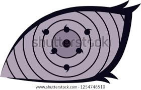 Shusi Uchiha Son Old Because I Like It Sasuke Uchiha Png Stunning Free Transparent Png Clipart Images Free Download 4,167 likes · 1 talking about this. shusi uchiha son old because i like it