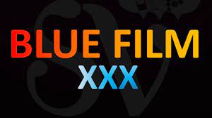Blue film load karo