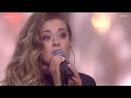 Fake Human Remix 2024