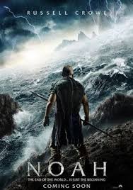 Titanic movie was the world's largest moving object which included over 1500 people to death. 11 Best Hollywood Movie Posters Images Wallpapers Release Dates Ideas Movie Posters Movies New Poster