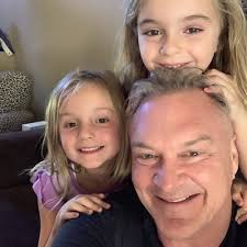 Tim Larkin| Preparing for the Unthinkable and Protecting Your Family Part 1