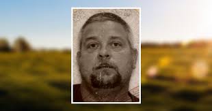 Charles "Chuck" Everett Jr Obituary May 25, 2023