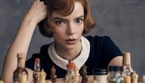 Dana Abeln's Instagram, Twitter & Facebook