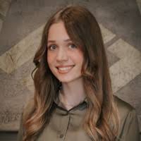 200+ "Döß" profiles