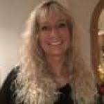 Behandler Eva Karin Løvaas i BERGEN