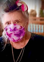 Faculty staff at Carquinez Grammar School in 1967.