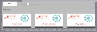 Download Janome Artistic Digitizer SVG Cut Files