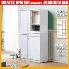 Tentunya, lemari pakaian merupakan salah satu perabotan yang harus anda pilih sesuai dengan konsep ruangan ataupun rumah anda supaya rumah anda terlihat dalam satu konsep dan terlihat lebih menarik. Harga Lemari Pakaian Meja Rias Terbaik Juni 2021 Shopee Indonesia