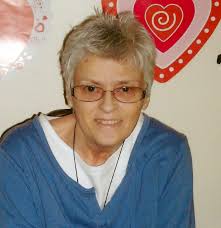 Arlene Major Obituary