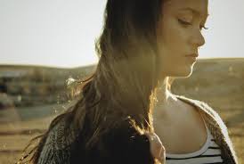 Jordan Metzger Photography