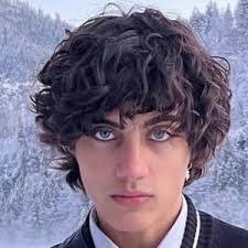 Nick Kaufmann's Instagram, Twitter & Facebook